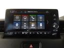 ヴェゼル e:HEVZ 禁煙 ワンオーナー 前後ドライブレコーダー ホンダコネクトナビ 後カメラ パーキングセンサー 前席シートヒーター Qi充電 Bluetooth接続 フルセグTV 当店指定新品タイヤ 1オナ スマキ(7枚目)