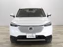 e:HEVZ 禁煙 ワンオーナー 前後ドライブレコーダー ホンダコネクトナビ 後カメラ パーキングセンサー 前席シートヒーター Qi充電 Bluetooth接続 フルセグTV 当店指定新品タイヤ 1オナ スマキ(25枚目)