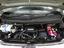 エンジンルームとなります。オイル漏れや汚損なども無く、とても綺麗な状態です☆もちろんエンジンも快調ですよ！