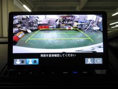 ХåβǤɥ饤󤬥ࡼʼָ򥵥ݡȤޤָΰ¿åפޤ͡ 3