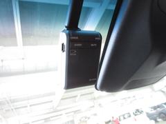 إɥ饤֥쥳ưĤȤλ֤ɬܥƥǤޥ֥졼ޥϥɥ뤬äݡưǵϿ񤭤줺¸졢ǣУǳǧޤ 5