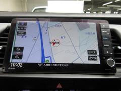 ʥӥ¿̤ʵǽǲŬɥ饤֤򥢥ȡǥǽ⽼¤Ƥޤ͡ 2