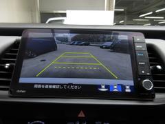 ХåβǤɥ饤󤬥ࡼʼָ򥵥ݡȤޤָΰ¿åפޤ͡ 3