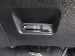 ţԣա®ƻϩϥå쥹̲Ǥӥꥢˤ륹ޡȥ󥿡νѲǽǤȤäƤǼָ夹ˤȤĺ褦åȥåפƤΤϤȤʤޤ 4