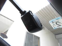 إɥ饤֥쥳ưĤȤλ֤ɬܥƥǤޥ֥졼ޥϥɥ뤬äݡưǵϿ񤭤줺¸졢ǣУǳǧޤ 5