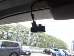 ǤϤʤˤɥ쥳ǤĤƤȴ򤷤Ǥ͡ 6