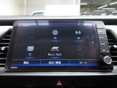 ۥ㥶ǥץ쥤ǥƥӡ֥롼ȥʤɤѤǤޤ 7