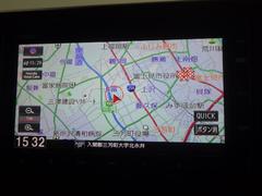 ʥӥ¿̤ʵǽǲŬɥ饤֤򥢥ȡǥǽ⽼¤Ƥޤ͡ 2