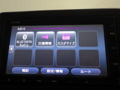 £³ФΥޥۤͣУץ쥤䡼βڤǽαž˳ڤʤޤ 5