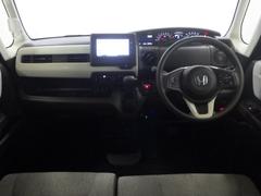 ɥ饤С߹褦ˡǥץ졼䥹å󥽡֡¤äִ֤鱿žؤδԤ֤ΤΤοϤ褵ˤäƤޤ 6