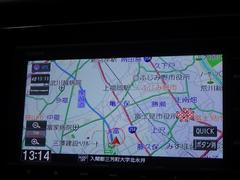 ʥӥ¿̤ʵǽǲŬɥ饤֤򥢥ȡǥǽ⽼¤Ƥޤ͡ 2