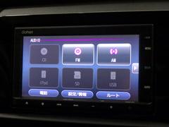 ۥ㥶ǥץ쥤ǥ֥롼ȥãĤʤɤѤǤޤ 5