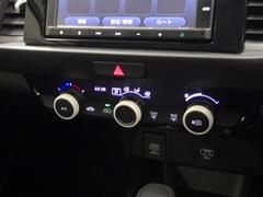 䤹߷פΥ뼰ޥ˥奢륨Ǥ 6