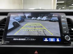 ХåβǤɥ饤󤬥ࡼʼָ򥵥ݡȤޤָΰ¿åפޤ͡ 3