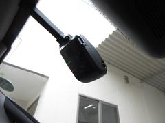 إɥ饤֥쥳ưĤȤλ֤ɬܥƥǤޥ֥졼ޥϥɥ뤬äݡưǵϿ񤭤줺¸졢ǣУǳǧޤ 4