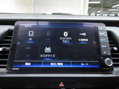 £³ФΥޥۤͣУץ쥤䡼βڤǽαž˳ڤʤޤ 6