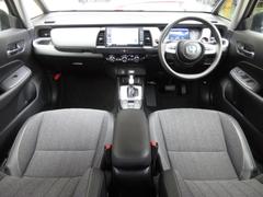 ɥ饤С߹褦ˡǥץ졼䥹å󥽡֡¤äִ֤鱿žؤδԤ֤ΤΤοϤ褵ˤäƤޤ 7