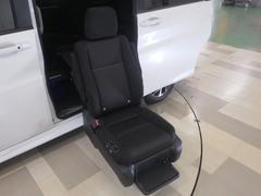 ¦ܥȤϥեȥåץȤˤʤäƤޤư̤ޤǤä겼ߤޤ⥳դǤ 2