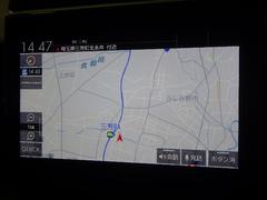 ʥӥ¿̤ʵǽǲŬɥ饤֤򥢥ȡǥǽ⽼¤Ƥޤ͡ 3