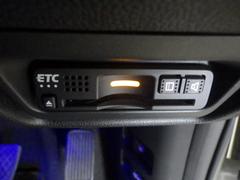 ţԣա®ƻϩϥå쥹̲Ǥӥꥢˤ륹ޡȥ󥿡νѲǽǤȤäƤǼָ夹ˤȤĺ褦åȥåפƤΤϤȤʤޤ 5