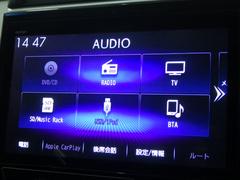 ۥ㥶ǥץ쥤ǥƥӡ֥롼ȥʤɤѤǤޤ 6