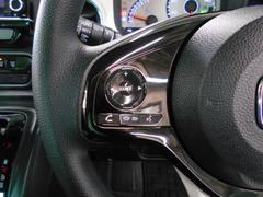 ϥɥ˥ǥåƤޤ鳰ϥɥ뤫ΥǤΤǤȤäƤǤ͢ 5