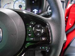 ϥɥ뱦¦ˤϥ롼ȥΥå챿ž¿ƹԤޤ 6