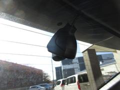 �������ǤϤʤ������ˤ�ɥ�쥳����������ǤĤ��Ƥ���ȴ򤷤������Ǥ���͡��� 6