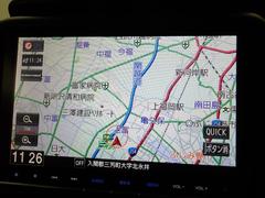 �ʥӥ���������������������¿�̤ʵ�ǽ�ǲ�Ŭ�ɥ饤�֤򥢥����ȡ������ǥ�����ǽ�⽼�¤��Ƥ��ޤ��͡� 2