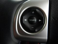 �ϥ�ɥ�˥����ǥ����������å�����������Ƥ��ޤ����������������鳰�����ϥ�ɥ뤫����Υ���������Ǥ���ΤǤȤäƤ�����Ǥ��͢� 6