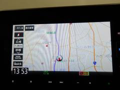 ʥӥ¿̤ʵǽǲŬɥ饤֤򥢥ȡǥǽ⽼¤Ƥޤ͡ 2