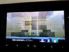 ХåβǤɥ饤󤬥ࡼʼָ򥵥ݡȤޤָΰ¿åפޤ͡ 3