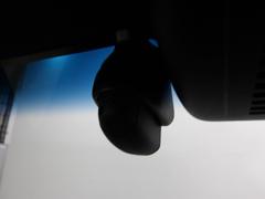 إɥ饤֥쥳ưĤȤλ֤ɬܥƥǤޥ֥졼ޥϥɥ뤬äݡưǵϿ񤭤줺¸졢ǣУǳǧޤ 4