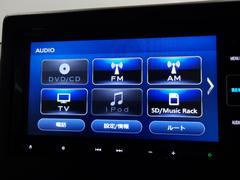 ƥӡ֥롼ȥʤɤѤǤޤ 5