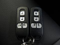 ޡȥաФʤƤɥåλܾ󥸥λưޤʪ¿ˤȤƤǤ͢ 7