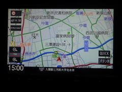 ʥӥ¿̤ʵǽǲŬɥ饤֤򥢥ȡǥǽ⽼¤Ƥޤ͡ 2