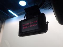 إɥ饤֥쥳ưĤȤλ֤ɬܥƥǤޥ֥졼ޥϥɥ뤬äݡưǵϿ񤭤줺¸졢ǣУǳǧޤ 4