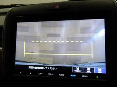 �Хå������β����Ǥ��������ɥ饤�󤬥��ࡼ���ʼָ�����򥵥ݡ��Ȥ������ޤ����ָ�����ΰ¿��������åפ��ޤ��͡� 3