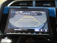 �Хå������β����Ǥ��������ɥ饤�󤬥��ࡼ���ʼָ�����򥵥ݡ��Ȥ������ޤ����ָ�����ΰ¿��������åפ��ޤ��͡� 3