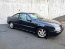 OPEL CALIBRA