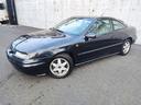 OPEL CALIBRA