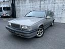 VOLVO 850 ESTATE