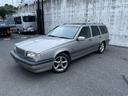 VOLVO 850 ESTATE