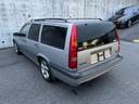 VOLVO 850 ESTATE