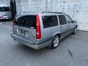 VOLVO 850 ESTATE