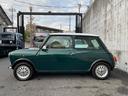 ROVER MINI