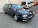 LANCIA THEMA