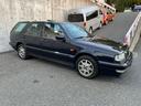 LANCIA THEMA