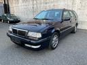 LANCIA THEMA