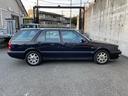 LANCIA THEMA